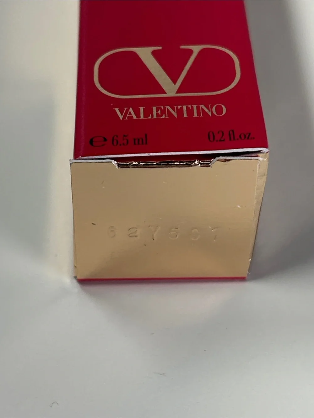 Valentino Very Valentino Concealer -Medium Neutral 5